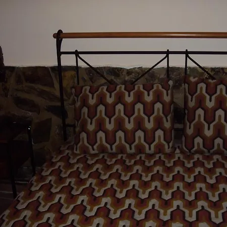 Odeceixe Beach Apartments