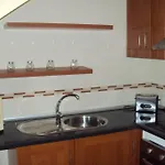 Apartment Odeceixe Beach Apartments Odeceixe