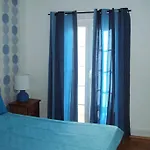 Odeceixe Beach Apartments Odeceixe