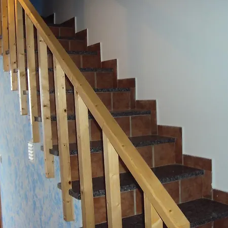 Odeceixe Beach Apartments Apartamento