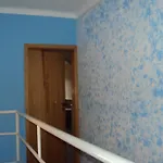 Odeceixe Beach Apartments 公寓