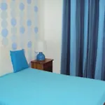 Odeceixe Beach Apartments *